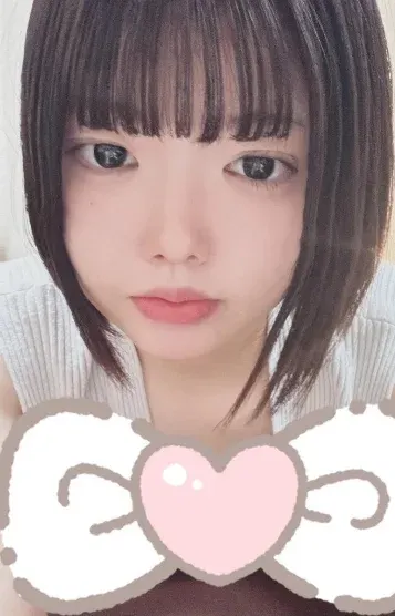 さき(ティアラ西船橋店)の公式プロフィール写真