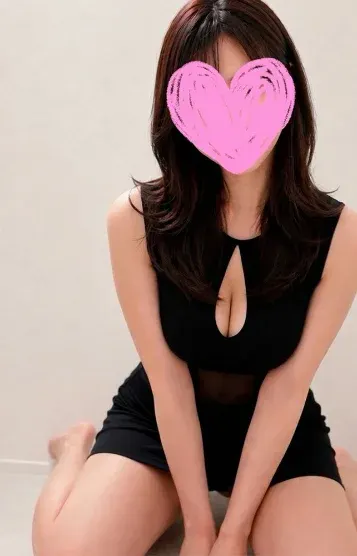 まい(あいかぎ。新横浜)の公式プロフィール写真