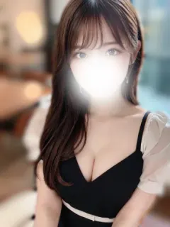 しずく