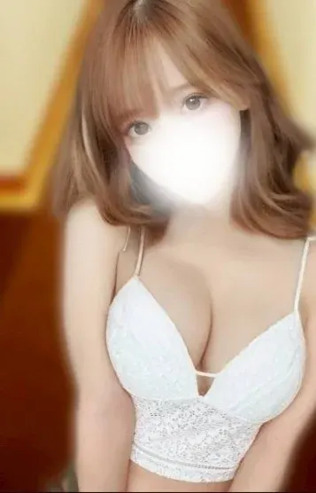 みい(エンジェルスイート)の公式プロフィール写真