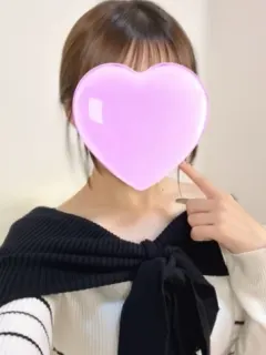 ゆい