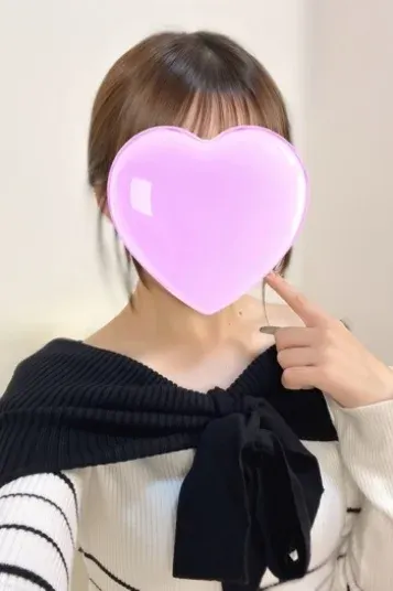 ゆい(stella ステラ)の公式プロフィール写真