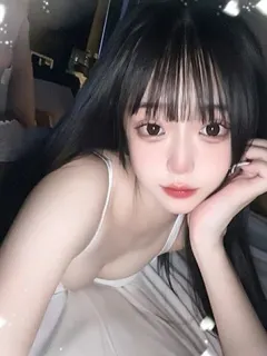 まなか