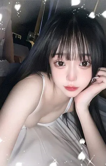 まなか(ふわりSPA 六本木)の公式プロフィール写真