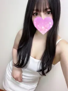 みや
