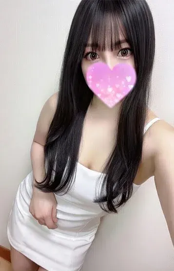 みや(ふわりSPA 六本木)の公式プロフィール写真