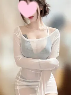 香澄