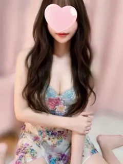 妃奈