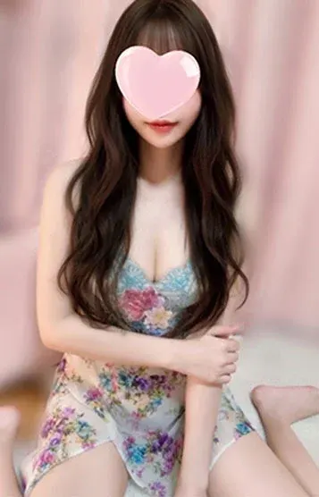 妃奈(艶美SPA(ENBI SPA))の公式プロフィール写真