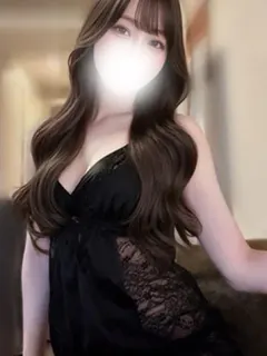 心寧