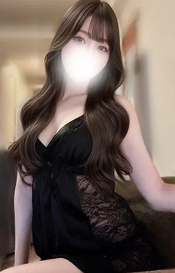 心寧(艶美SPA(ENBI SPA))の公式プロフィール写真