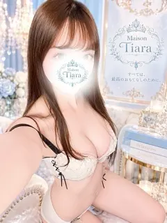 みる