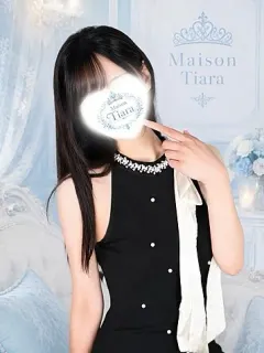 さら