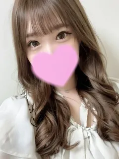 かれん