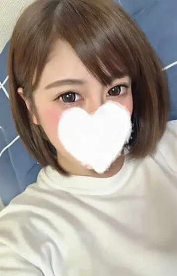 あや(ふわりSPA 品川店)の公式プロフィール写真