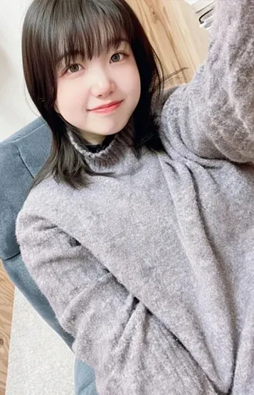 ゆうか(ふわりSPA 品川店)の公式プロフィール写真