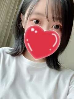 みい