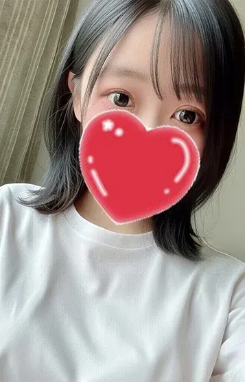 みい(ふわりSPA 品川店)の公式プロフィール写真
