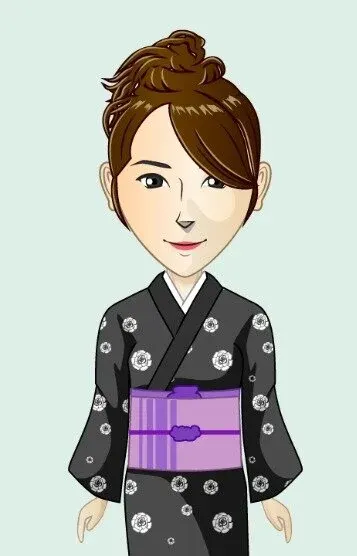 石田(爽快庵 京都)の公式プロフィール写真