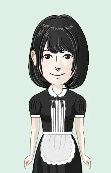 田中(爽快庵 京都)の公式プロフィール写真