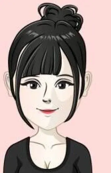 加藤(爽快庵 京都)の公式プロフィール写真