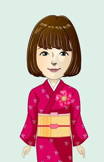 石川(爽快庵 京都)の公式プロフィール写真