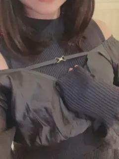 真田ひな（神楽坂プティコケット）