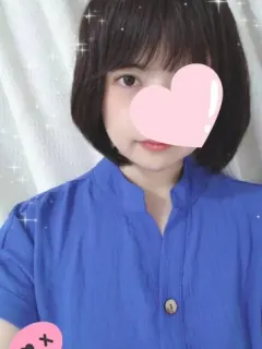 柊みう（神楽坂プティコケット）