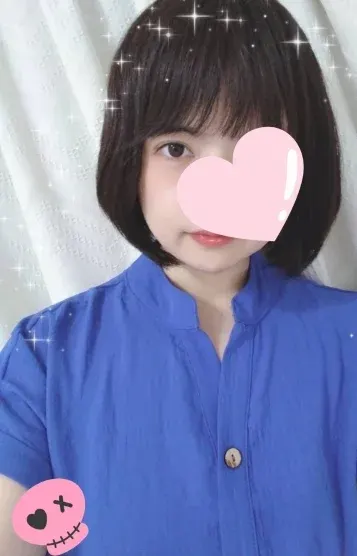 柊みう(神楽坂プティコケット)の公式プロフィール写真