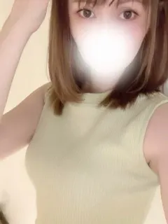 三井ゆか（神楽坂プティコケット）