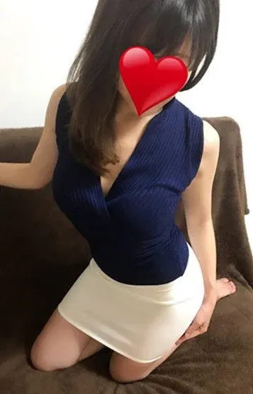 宮野莉紗(自由が丘クレガ)の公式プロフィール写真