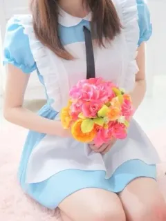 難波りさ