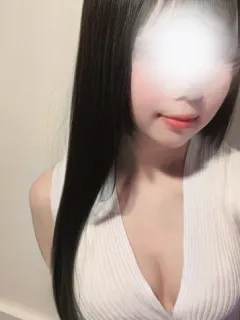 かのん