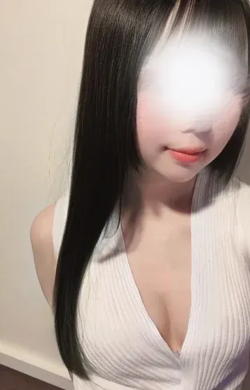 かのん(ラクーン 倉敷)の公式プロフィール写真