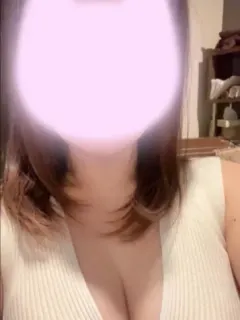 あおい
