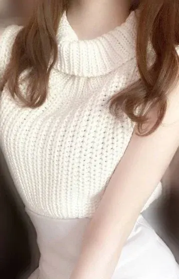 ゆいな(アムズ)の公式プロフィール写真