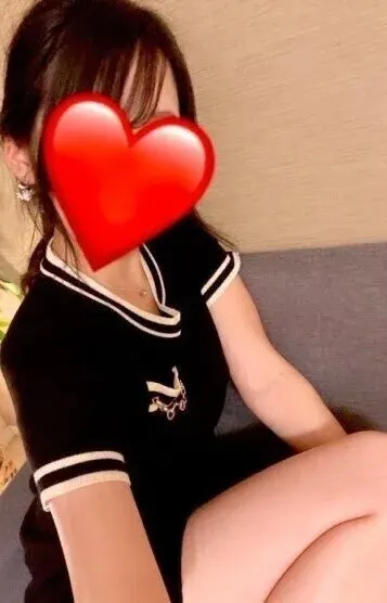 かすみ(アムズ)の公式プロフィール写真
