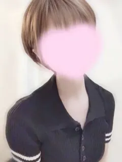 みらい