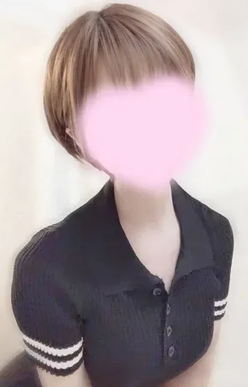 みらい(アムズ)の公式プロフィール写真