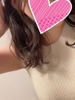 ゆうな