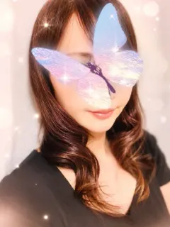 明日空き有🌹つばさ