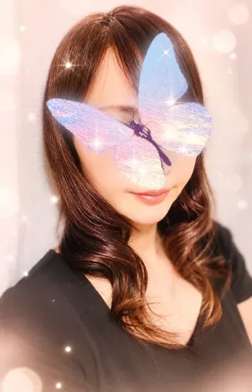 明日空き有🌹つばさ(TOKIMEKI)の公式プロフィール写真