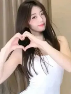 リリ