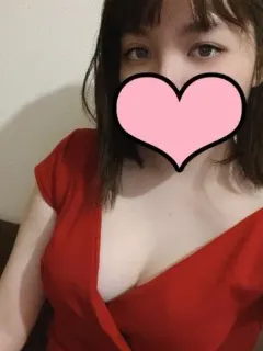いぶ好感度◎