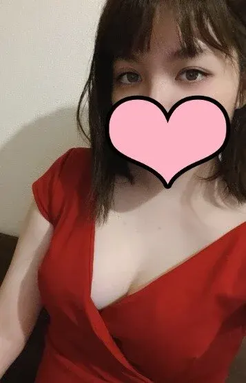 いぶ好感度◎(鹿児島IRIS)の公式プロフィール写真