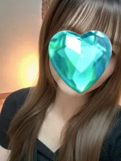 波瑠