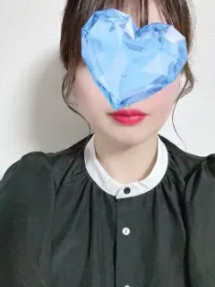 茉凛
