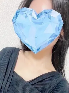 美夏