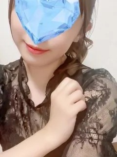 海音