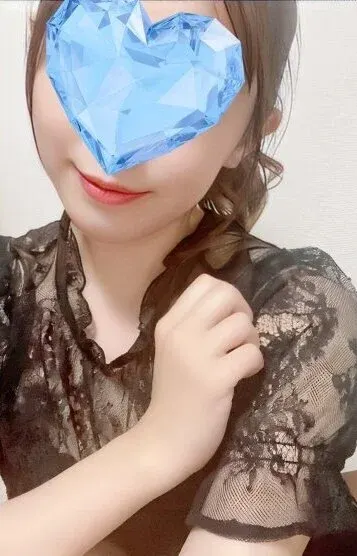 海音(西明石 OCEAN RESORT private salon)の公式プロフィール写真